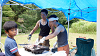 camp29 (216)_thumb.png